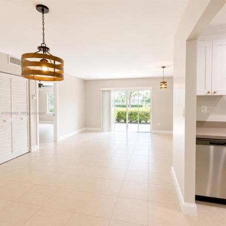 8335 SW 72nd Ave #109D, Unincorporated Dade County, Florida 33143, image 1
