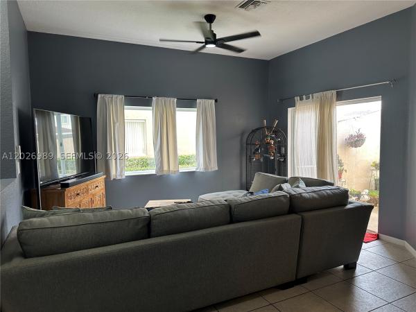 Arbor Park, 1953 SE 24th Ave, Homestead, Florida 33035, image 1