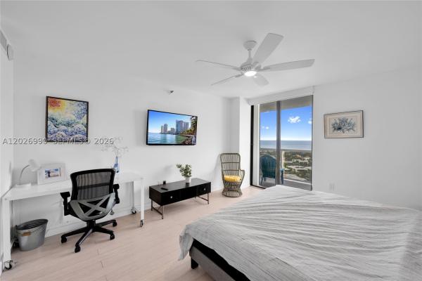 Waterview 2, 20515 E Country Club Dr #2146, Aventura, Florida 33180, image 2