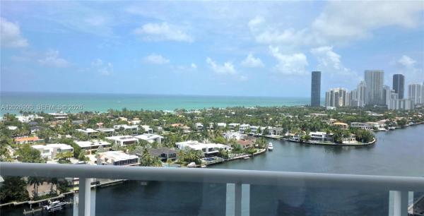 Waterview 2, 20515 E Country Club Dr #2146, Aventura, Florida 33180, image 1