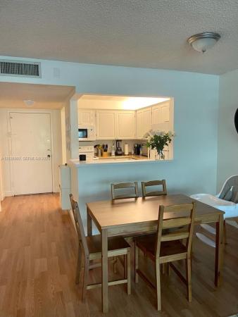 Racquet Club Village, 301 Racquet Club Rd #305, Weston, Florida 33326, image 1