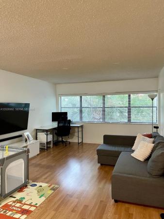 Racquet Club Village, 301 Racquet Club Rd #305, Weston, Florida 33326, image 2