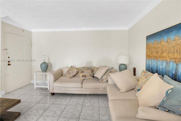 496 NW 165th Street Rd #D-616, Unincorporated Dade County, Florida 33169, image 1