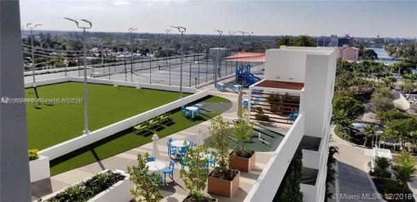The Harbour South Tower, 16385 Biscayne Blvd #1019, North Miami Beach, Florida 33160, image 3