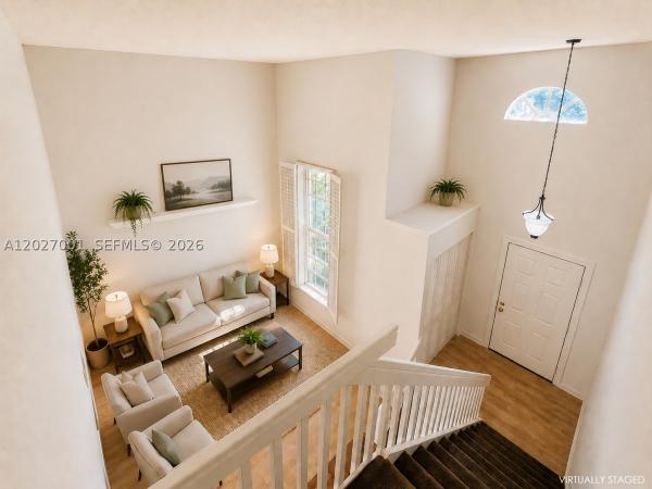 Quatraine At Jacaranda, 841 NW 98th Ave, Plantation, Florida 33324, image 2