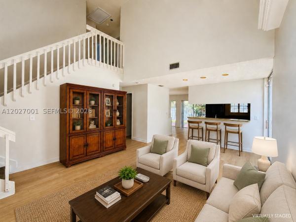 Quatraine At Jacaranda, 841 NW 98th Ave, Plantation, Florida 33324, image 1