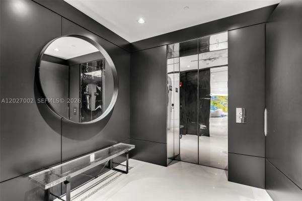 Oceana Key Biscayne, 350 Ocean Dr #PH-2N, Key Biscayne, Florida 33149, image 1