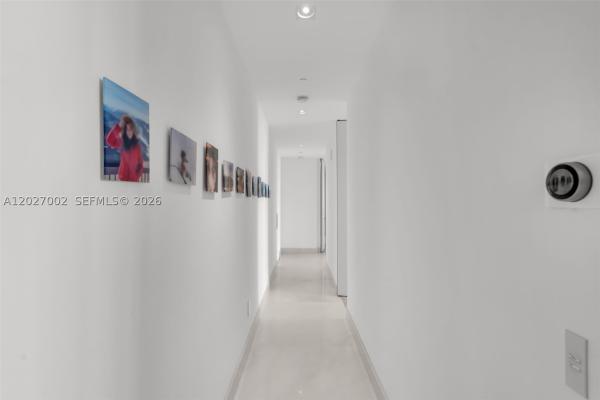 Oceana Key Biscayne, 350 Ocean Dr #PH-2N, Key Biscayne, Florida 33149, image 1