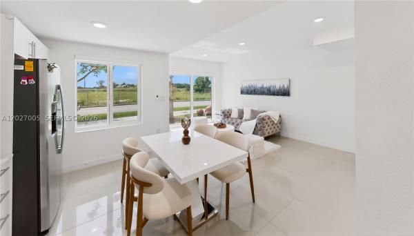 25813 SW 145th Ave, Homestead, Florida 33032, image 2