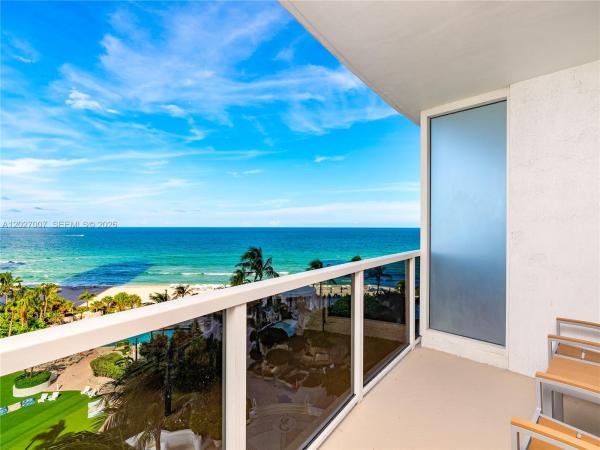 Trump International Beach Resort, 18001 Collins Ave #1506, Sunny Isles Beach, Florida 33160, image 1