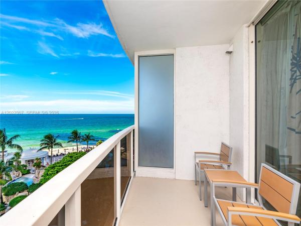 Trump International Beach Resort, 18001 Collins Ave #1506, Sunny Isles Beach, Florida 33160, image 2