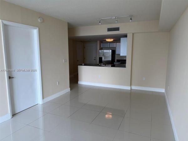 Terrazas Riverpark Village, 1871 NW South River Dr #1104, Miami, Florida 33125, image 1