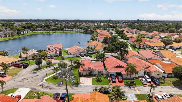 18847 NW 83rd Pl, Hialeah, Florida 33015, image 1