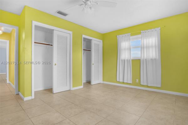 Paradise Gardens 3, 7005 NW 11th Ct, Margate, Florida 33063, image 3