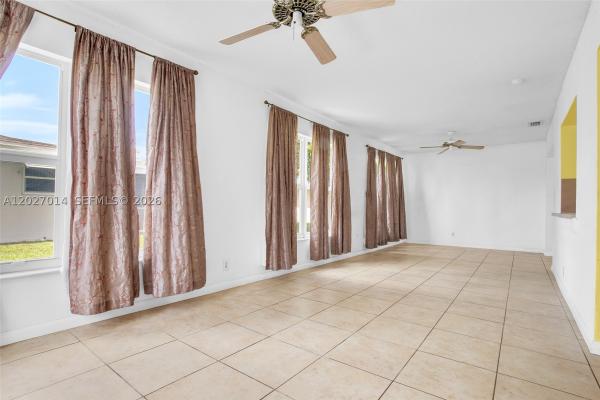 Paradise Gardens 3, 7005 NW 11th Ct, Margate, Florida 33063, image 1