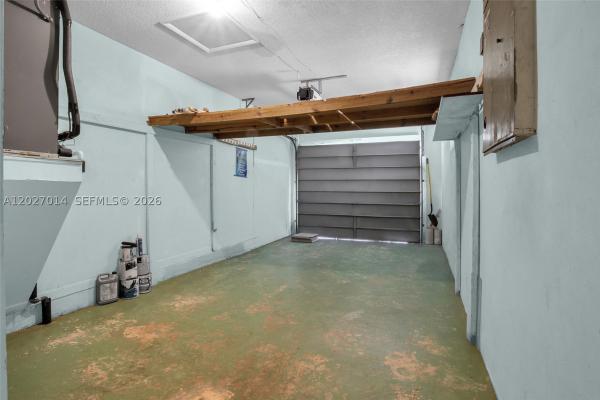Paradise Gardens 3, 7005 NW 11th Ct, Margate, Florida 33063, image 2