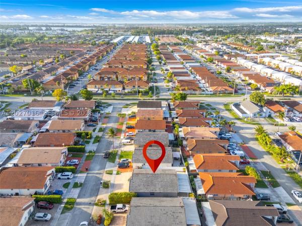 7503 W 34th Ln, Hialeah, Florida 33018, image 2