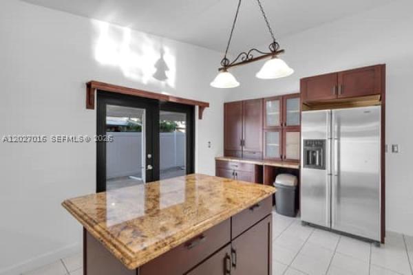 7503 W 34th Ln, Hialeah, Florida 33018, image 1