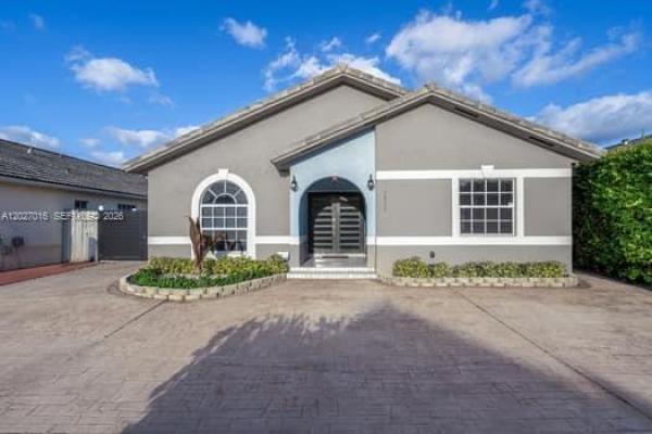 7503 W 34th Ln, Hialeah, Florida 33018, image 1