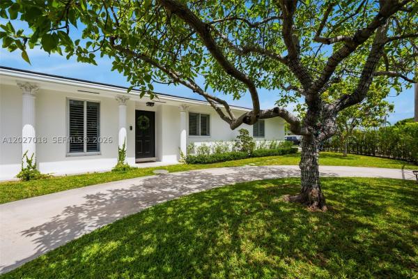 4730 SW 89th Ave, Unincorporated Dade County, Florida 33165, image 3