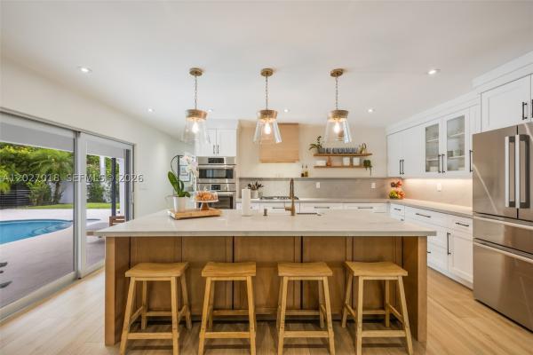 4730 SW 89th Ave, Unincorporated Dade County, Florida 33165, image 1