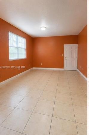 Shoma At Keys Cove, 2811 SE 17th Ave #206, Homestead, Florida 33035, image 1