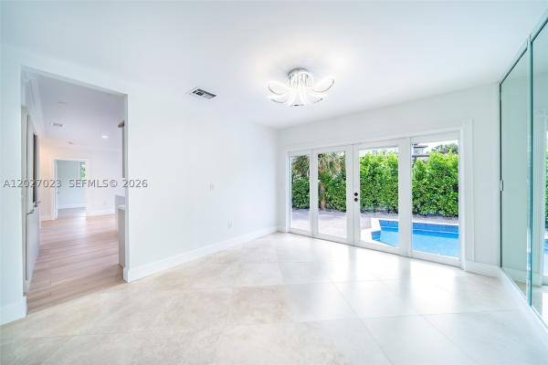 Bay Harbor Islands Residential, 9835 W Broadview Dr, Bay Harbor Islands, Florida 33154, image 2