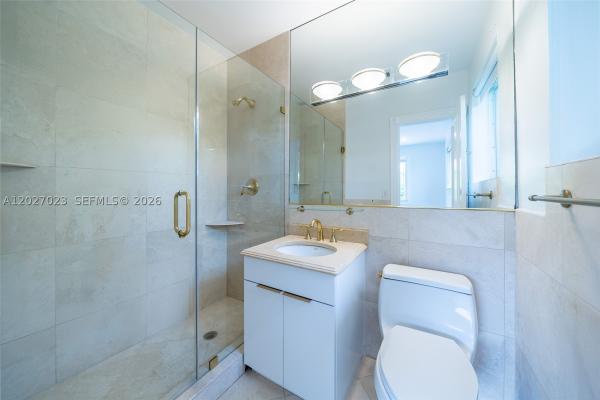 Bay Harbor Islands Residential, 9835 W Broadview Dr, Bay Harbor Islands, Florida 33154, image 3