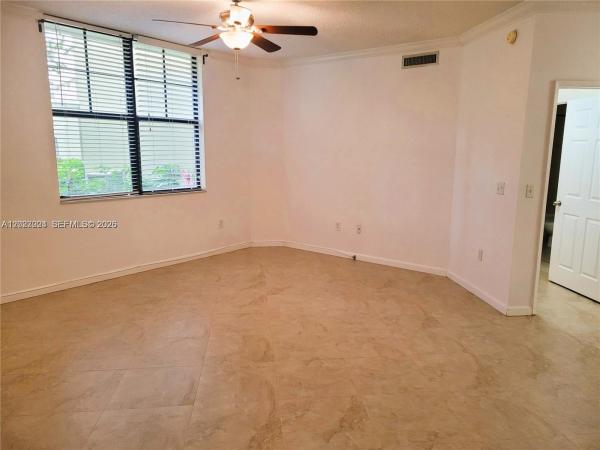 Regent Park At Young Circle, 1919 Van Buren St #111A, Hollywood, Florida 33020, image 2
