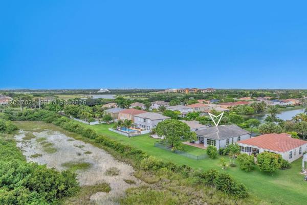 Lido Isles, 1453 SW 167th Ave, Pembroke Pines, Florida 33027, image 2