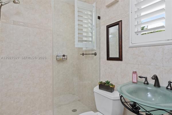 Coral Gables Country Club, 4750 Alhambra Cir, Coral Gables, Florida 33146, image 1