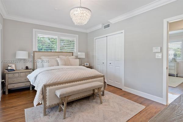Coral Gables Country Club, 4750 Alhambra Cir, Coral Gables, Florida 33146, image 3