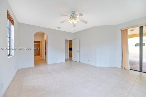 Mariposa Pointe, 1695 Passion Vine Cir #22-1, Weston, Florida 33326, image 2