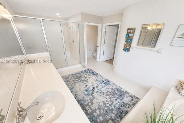 Ventana, 3990 Lansing Ave, Cooper City, Florida 33026, image 3