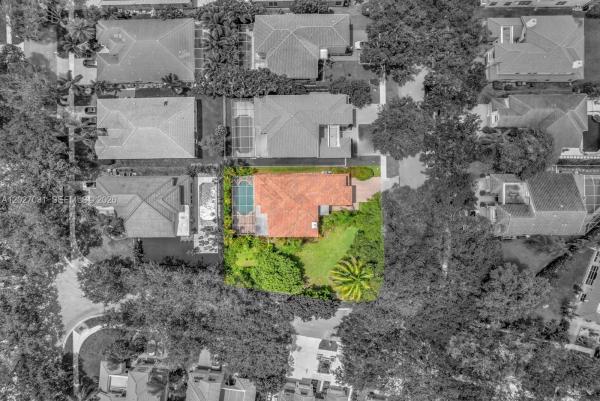 Ventana, 3990 Lansing Ave, Cooper City, Florida 33026, image 1