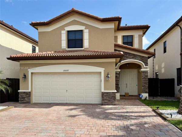 Isles At Grand Bay, 10060 NW 86th Ter, Doral, Florida 33178, image 1