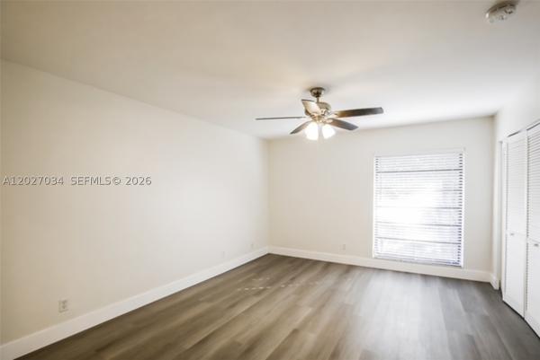 Westview, 9732 NW 15th St #306, Pembroke Pines, Florida 33024, image 1