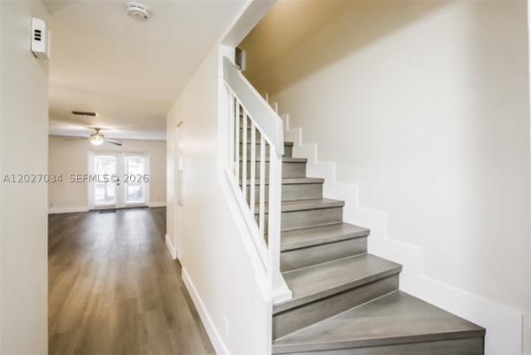 Westview, 9732 NW 15th St #306, Pembroke Pines, Florida 33024, image 3