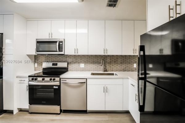 Westview, 9732 NW 15th St #306, Pembroke Pines, Florida 33024, image 2