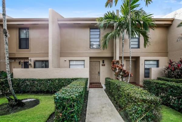 Westview, 9732 NW 15th St #306, Pembroke Pines, Florida 33024, image 1