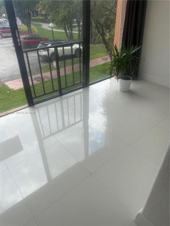 9440 W Flagler St #208, Unincorporated Dade County, Florida 33174, image 1
