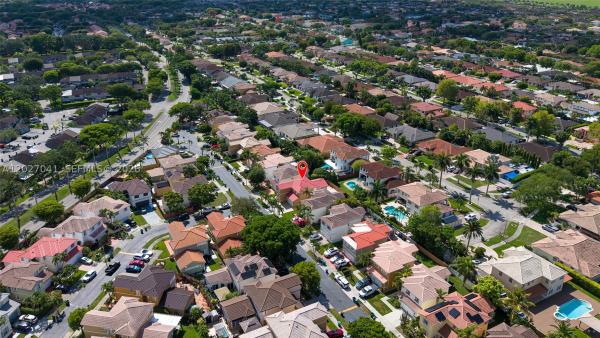 15558 SW 112th Dr, Unincorporated Dade County, Florida 33196, image 1