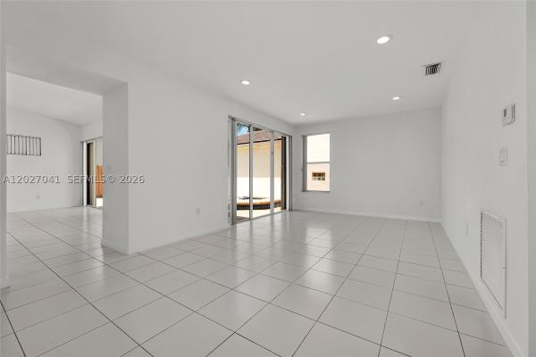 15558 SW 112th Dr, Unincorporated Dade County, Florida 33196, image 3
