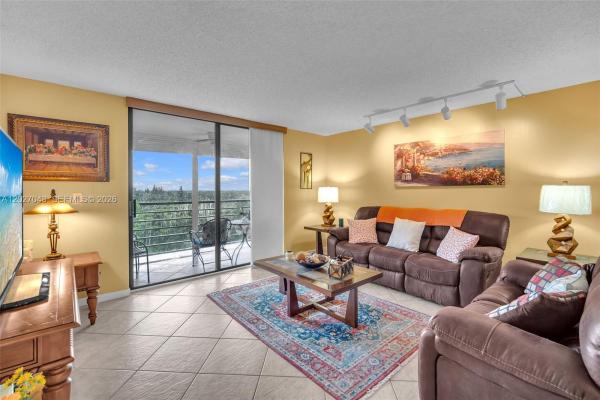 The Forest, 900 Saint Charles Pl #PH-9, Pembroke Pines, Florida 33026, image 1