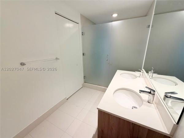 Paraiso Bayviews, 501 NE 31st St #1804, Miami, Florida 33137, image 2