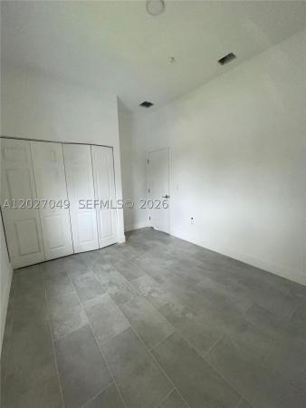 College Park, 263 NW 58th St, Miami, Florida 33127, image 1