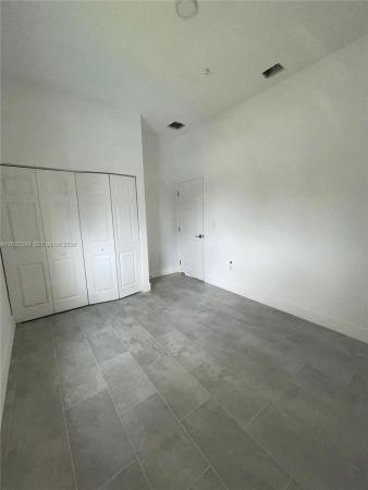 College Park, 263 NW 58th St, Miami, Florida 33127, image 1