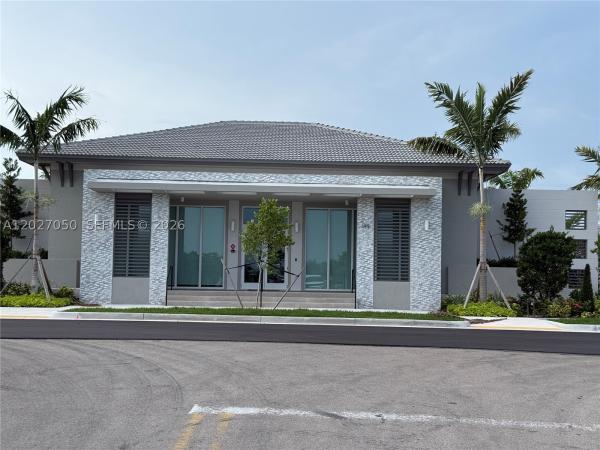 1371 SE 7th Ter, Homestead, Florida 33034, image 2