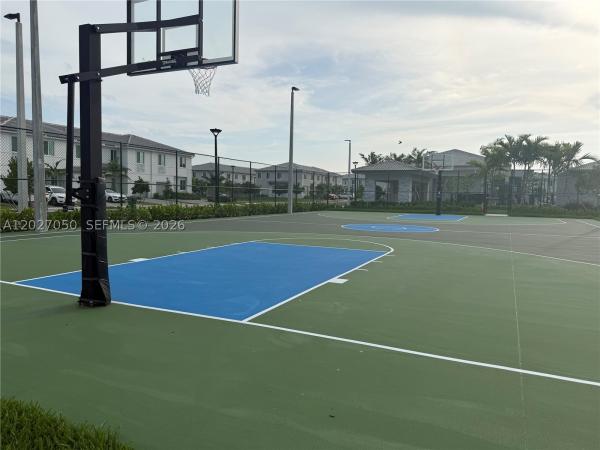 1371 SE 7th Ter, Homestead, Florida 33034, image 1