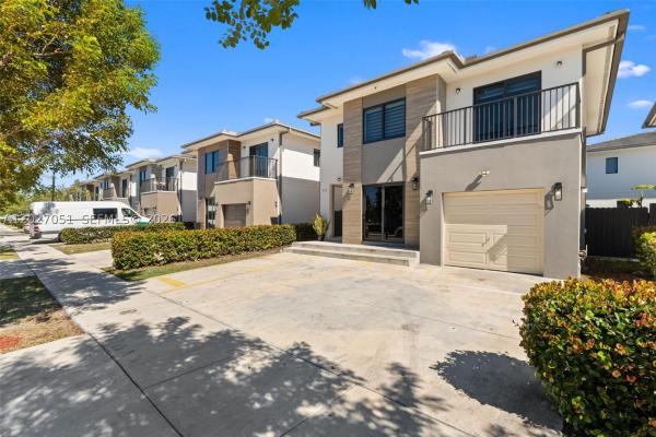 Aurora At Grand Palms, Florida City, Florida 33034, image 1